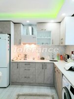 Apartment 2+1 in Antalya, Turkey No. 30252 - Image 5