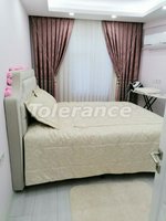 Apartment 2+1 in Antalya, Turkey No. 30252 - Image 6