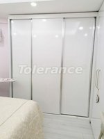 Apartment 2+1 in Antalya, Turkey No. 30252 - Image 7