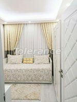 Apartment 2+1 in Antalya, Turkey No. 30252 - Image 8