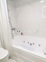 Apartment 2+1 in Antalya, Turkey No. 30252 - Image 9