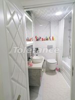 Apartment 2+1 in Antalya, Turkey No. 30252 - Image 10