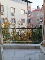 Apartment 2+1 in Antalya, Turkey No. 30252 - Image 14