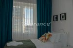 Apartment 2+1 in Kepez, Turkey No. 30255 - Image 7