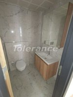 Apartment 2+1 in Kepez, Turkey No. 30255 - Image 9