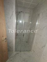 Apartment 2+1 in Kepez, Turkey No. 30255 - Image 10