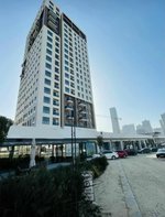 2 rooms Apartment in Beylikduezue, Turkey No. 30263 - Image 4