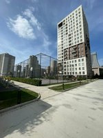 2 rooms Apartment in Beylikduezue, Turkey No. 30263 - Image 7