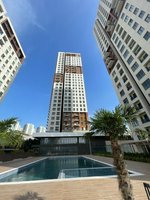 2 rooms Apartment in Beylikduezue, Turkey No. 30263 - Image 10