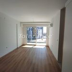 Apartment 2+1 in Kepez, Turkey No. 30264 - Image 11