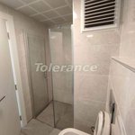 Apartment 2+1 in Kepez, Turkey No. 30264 - Image 12