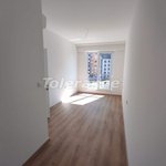 Apartment 2+1 in Kepez, Turkey No. 30264 - Image 13