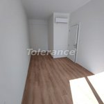 Apartment 2+1 in Kepez, Turkey No. 30264 - Image 15