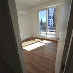 Apartment 2+1 in Kepez, Turkey No. 30264 - Image 16