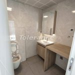 Apartment 2+1 in Kepez, Turkey No. 30264 - Image 17