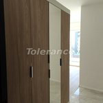 Apartment 2+1 in Kepez, Turkey No. 30264 - Image 19