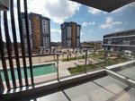 Apartment 2+1 in Kepez, Turkey No. 30264 - Image 20