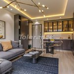 Apartment 2+1 in Mersin, Turkey No. 30266 - Image 8