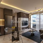 Apartment 2+1 in Mersin, Turkey No. 30266 - Image 10