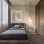 Apartment 2+1 in Mersin, Turkey No. 30266 - Image 13