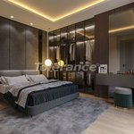 Apartment 2+1 in Mersin, Turkey No. 30266 - Image 14