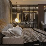 Apartment 2+1 in Mersin, Turkey No. 30266 - Image 15