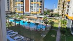 Apartment 1+1 in Kepez, Turkey No. 30270 - Image 2