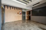 Apartment 1+1 in Kepez, Turkey No. 30270 - Image 20