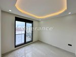 Apartment 1+1 in Kepez, Turkey No. 30272 - Image 12