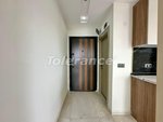 Apartment 1+1 in Kepez, Turkey No. 30272 - Image 14