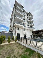Apartment 1+1 in Kepez, Turkey No. 30272 - Image 19