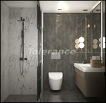 Apartment 1+1 in Mersin, Turkey No. 30278 - Image 7