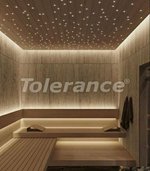 Apartment 1+1 in Mersin, Turkey No. 30278 - Image 14