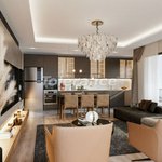 Apartment 1+1 in Mersin, Turkey No. 30280 - Image 5