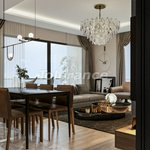 Apartment 1+1 in Mersin, Turkey No. 30280 - Image 6