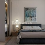 Apartment 1+1 in Mersin, Turkey No. 30280 - Image 9