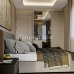 Apartment 1+1 in Mersin, Turkey No. 30280 - Image 10