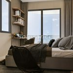 Apartment 1+1 in Mersin, Turkey No. 30280 - Image 11