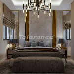 Apartment 1+1 in Mersin, Turkey No. 30280 - Image 12