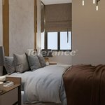 Apartment 1+1 in Mersin, Turkey No. 30280 - Image 13