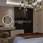 Apartment 1+1 in Mersin, Turkey No. 30280 - Image 14