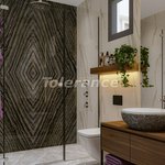 Apartment 1+1 in Mersin, Turkey No. 30280 - Image 15