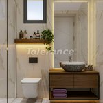 Apartment 1+1 in Mersin, Turkey No. 30280 - Image 17