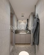 Apartment 1+1 in Mersin, Turkey No. 30281 - Image 19