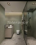 Apartment 1+1 in Mersin, Turkey No. 30281 - Image 20