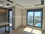 Apartment 1+1 in Antalya, Turkey No. 30282 - Image 6