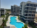 Apartment 1+1 in Antalya, Turkey No. 30282 - Image 19