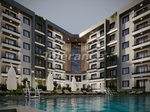 Apartment 2+1 in Antalya, Turkey No. 30283 - Image 2