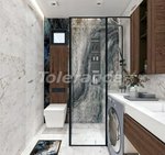 Apartment 2+1 in Antalya, Turkey No. 30283 - Image 18