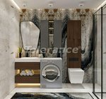 Apartment 2+1 in Antalya, Turkey No. 30283 - Image 19